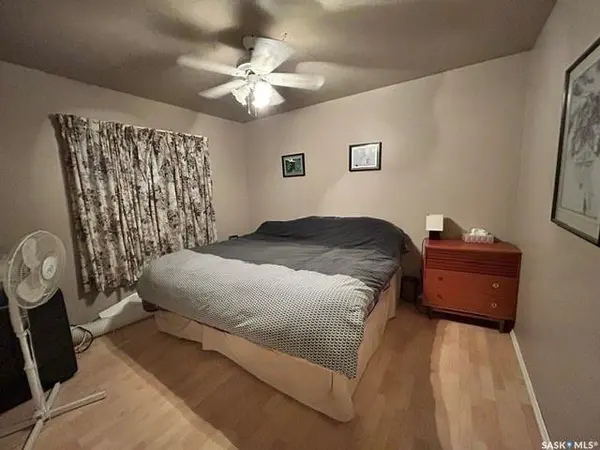 12 Spruce AVENUE, Candle Lake, SK S0J 3E0