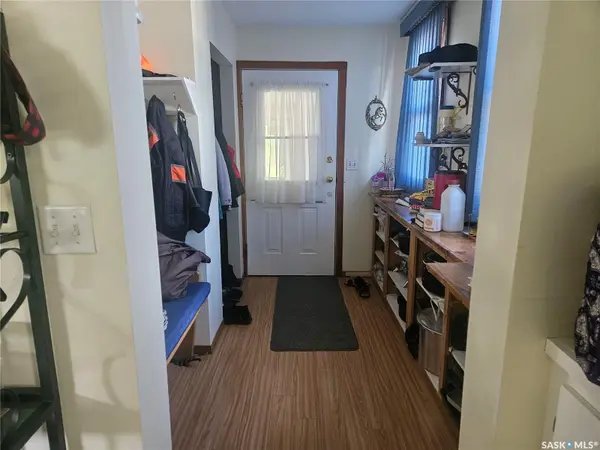 2303 Buick STREET, Cadillac, SK S0N 0K0
