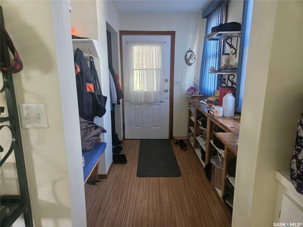 2303 Buick STREET, Cadillac, SK S0N 0K0