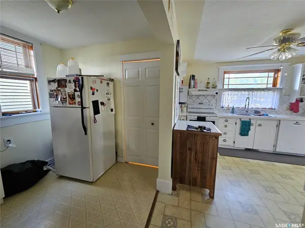 2303 Buick STREET, Cadillac, SK S0N 0K0