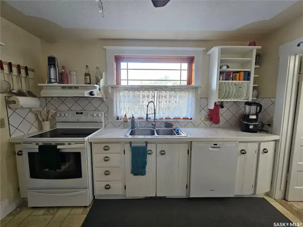 2303 Buick STREET, Cadillac, SK S0N 0K0