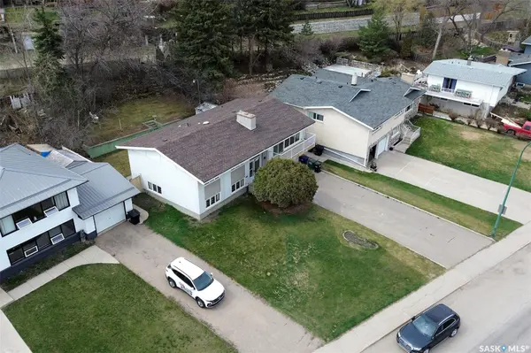 2113 Spadina CRESCENT E, Saskatoon, SK S7K 0C9