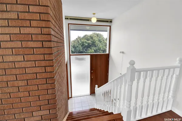 2113 Spadina CRESCENT E, Saskatoon, SK S7K 0C9