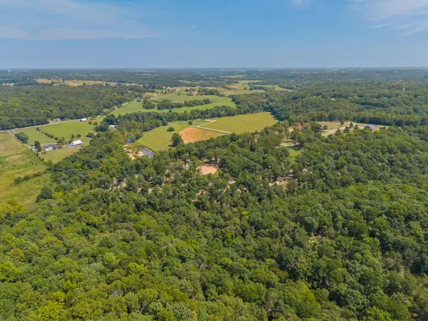 Lot 9 Riverpointe View, Ozark, MO 65721