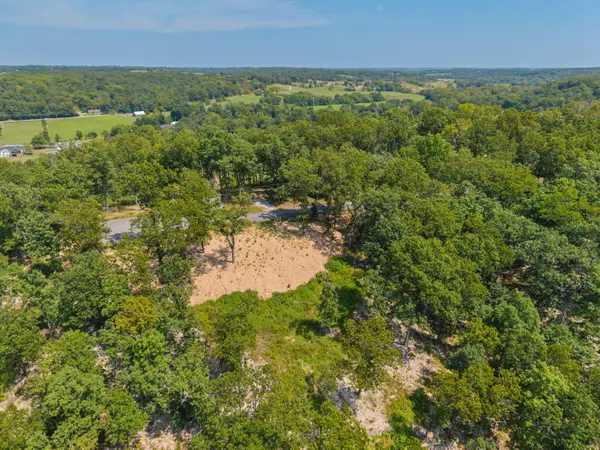 Lot 9 Riverpointe View, Ozark, MO 65721