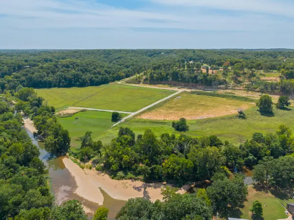 Tract 1 Riverpointe View, Ozark, MO 65721