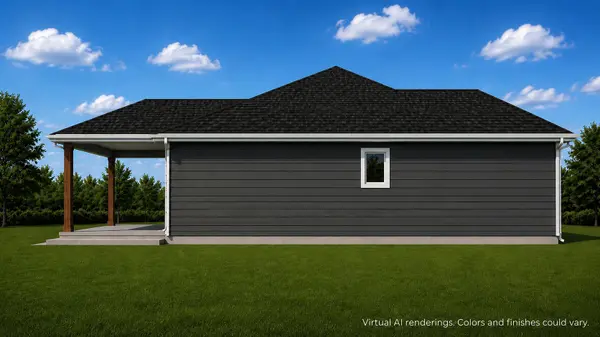730 N Main ST, Mt Vernon, MO 65712
