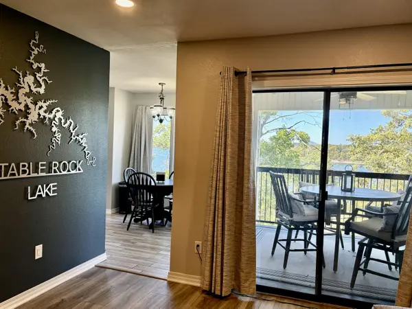 361 Anchors Point LN #318, Kimberling City, MO 65686