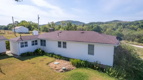 206 Co RD #A-425, Ava, MO 65608