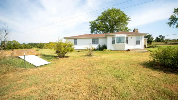206 Co RD #A-425, Ava, MO 65608