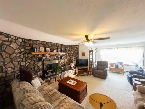 206 Co RD #A-425, Ava, MO 65608