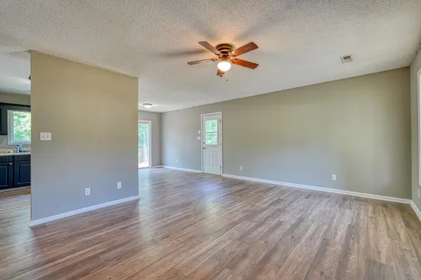 137 Caroway CT, Spartanburg, SC 29303