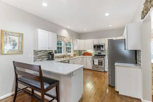 137 Timberleaf DR, Duncan, SC 29334
