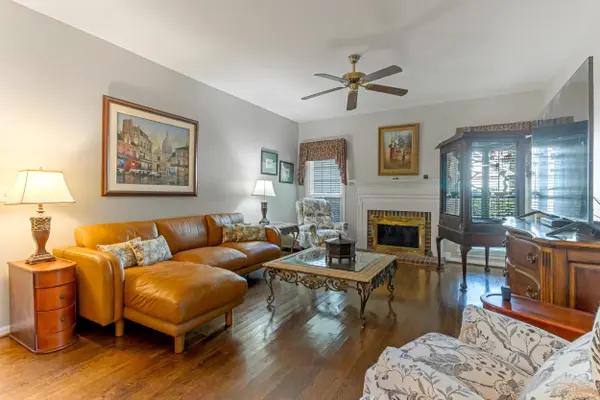 137 Timberleaf DR, Duncan, SC 29334