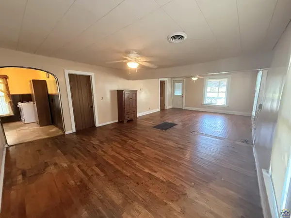 437 Whiting ST, Whiting, KS 66552