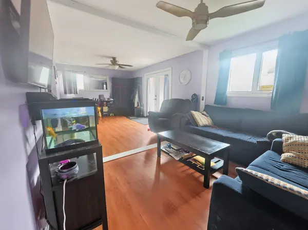 1714 North RD N, Black River-matheson, ON P0K 1N0
