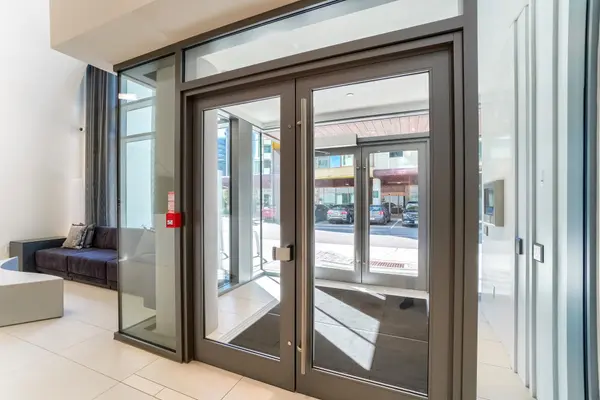10 De Boers DR #615, Toronto W05, ON M3J 0L6
