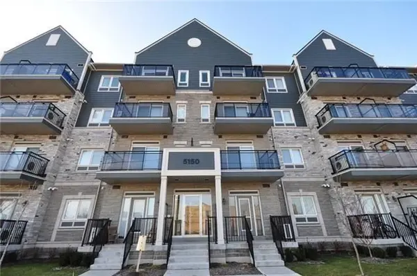 5150 Winston Churchill BLVD #310, Mississauga, ON L5M 0P1