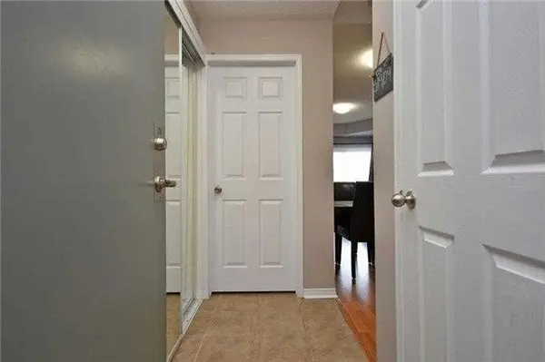 5150 Winston Churchill BLVD #310, Mississauga, ON L5M 0P1