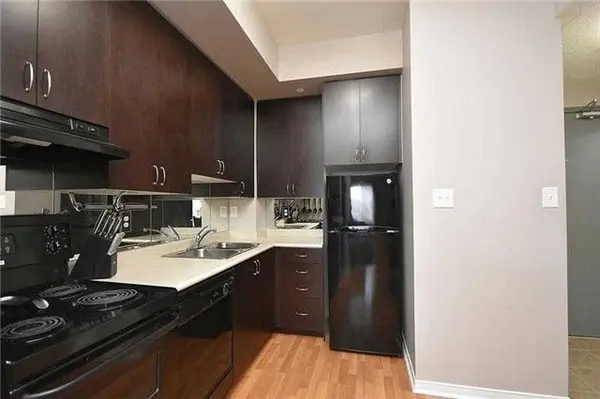 5150 Winston Churchill BLVD #310, Mississauga, ON L5M 0P1