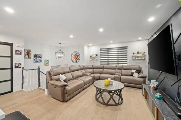 902 Railton AVE, London East, ON N5V 4V9