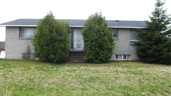 1343-B CHENAUX RD, Whitewater Region, ON K0J 1Y0