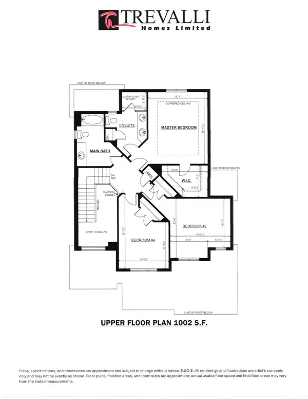 6 Bodwell AVE, South-west Oxford, ON N0J 1N0