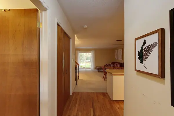 127 Alfred ST W #97, Blue Mountains, ON N0H 2P0