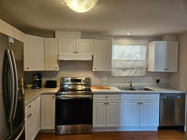 3 Joyce PL, Guelph, ON N1E 6P8