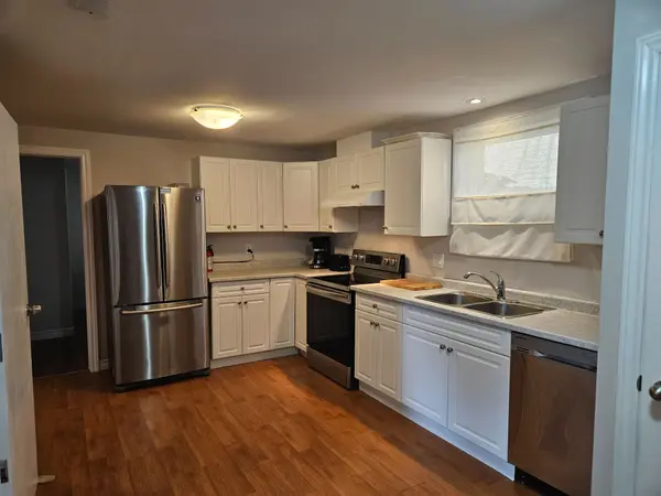 3 Joyce PL, Guelph, ON N1E 6P8