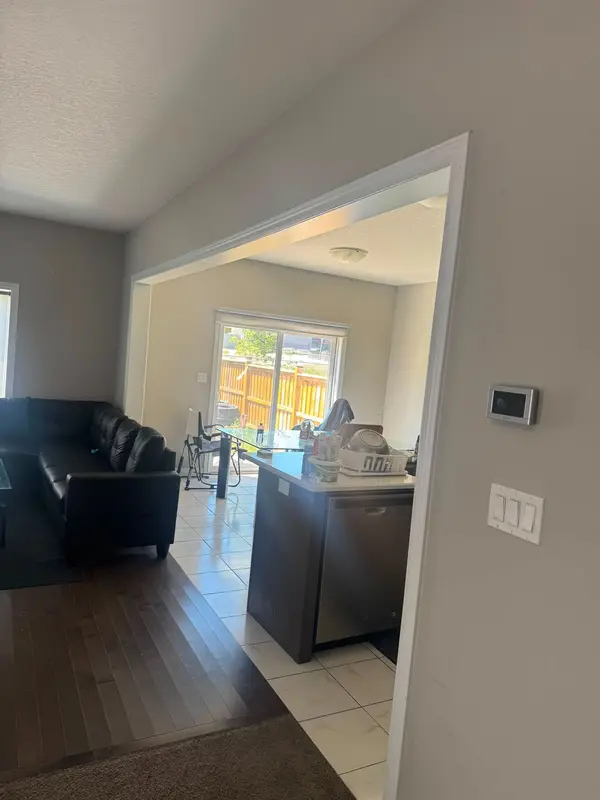 505 Florencedale CRES, Kitchener, ON N2R 0N3