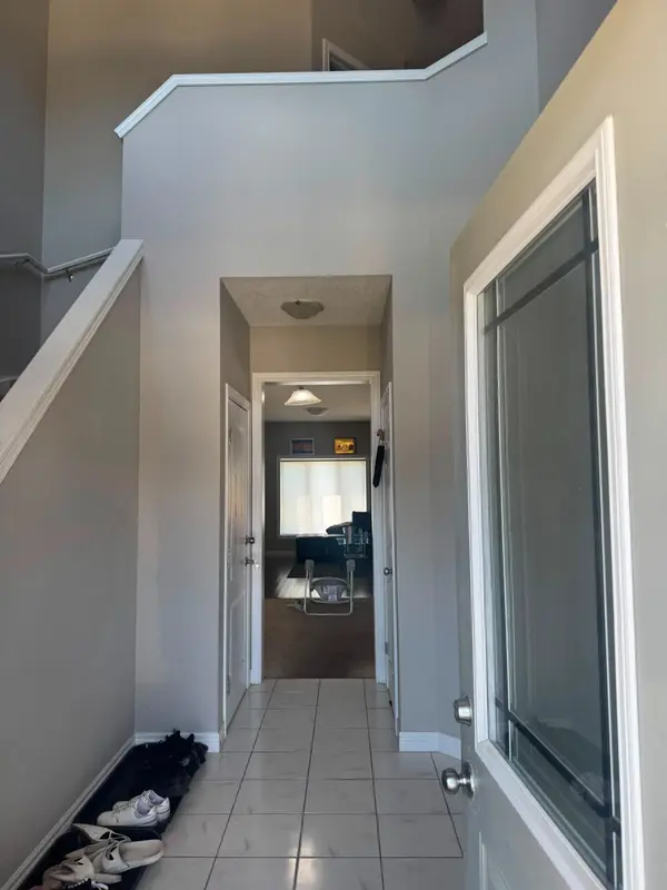 505 Florencedale CRES, Kitchener, ON N2R 0N3
