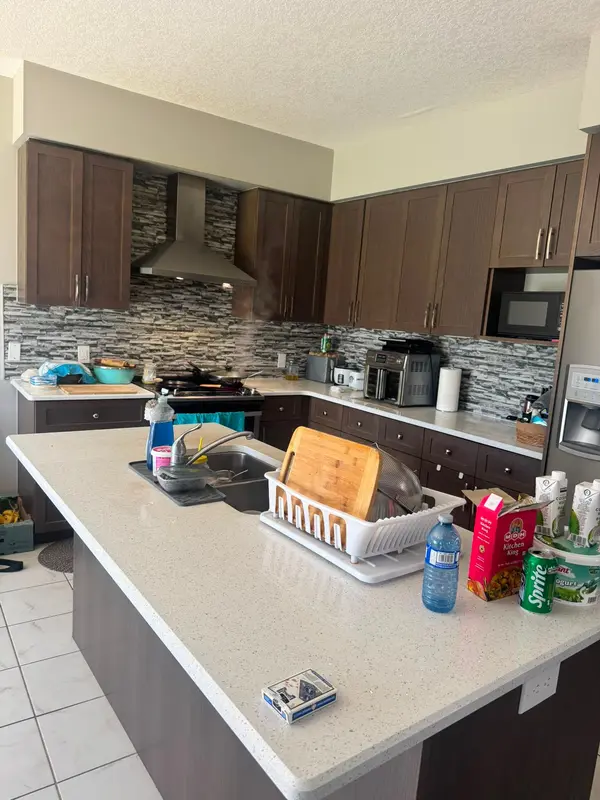 505 Florencedale CRES, Kitchener, ON N2R 0N3