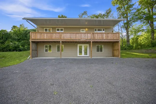 16 Stacey DR, Mcnab/braeside, ON K0J 1G0