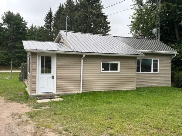 5096 County Rd 503 RD, Trent Lakes, ON K0M 2A0