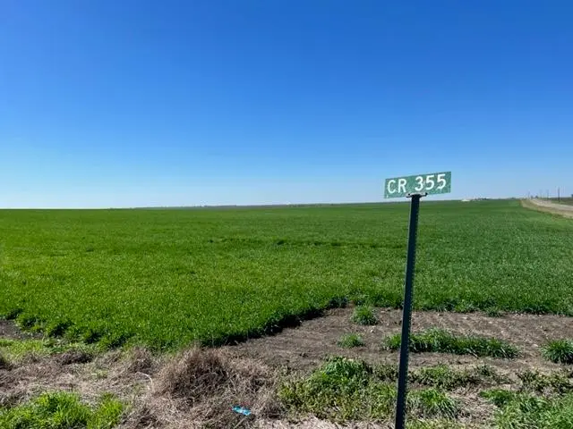 Tract 3 CR 355, Rosebud, TX 76519