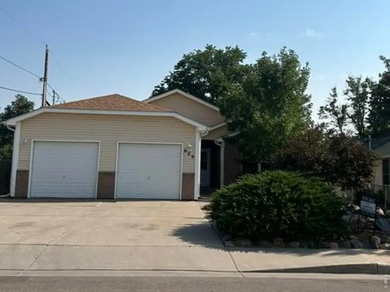 629 Ash, Windsor, CO 80550