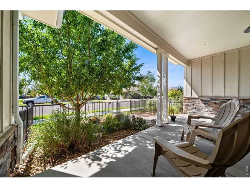3312 Green Lake #2, Fort Collins, CO 80524
