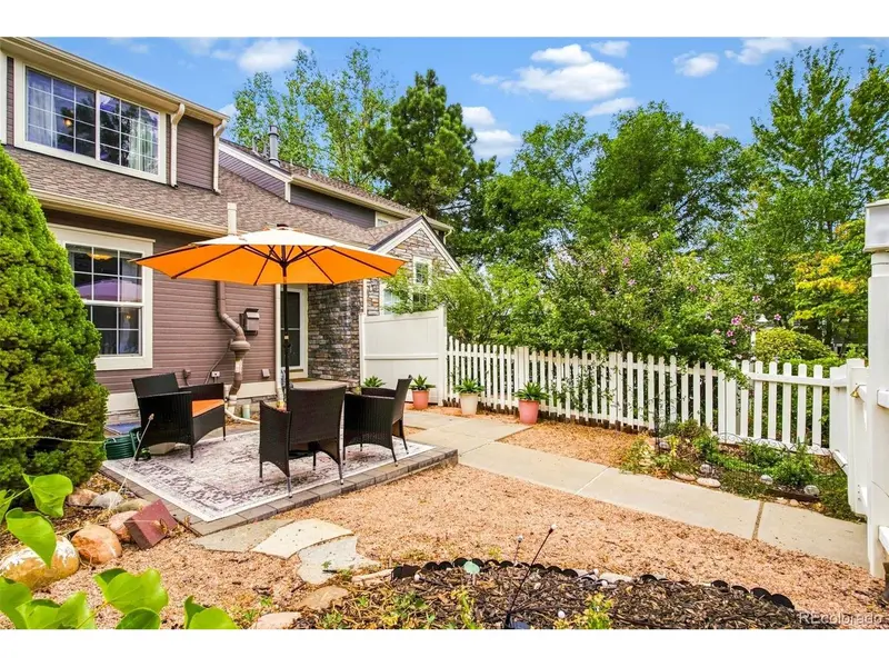 3214 W 112th #B, Westminster, CO 80031