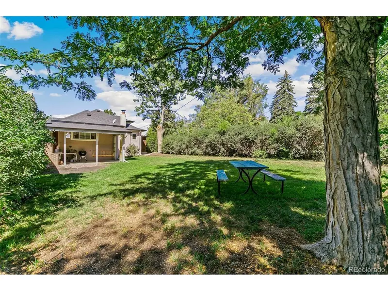 5330 W 29th, Denver, CO 80214