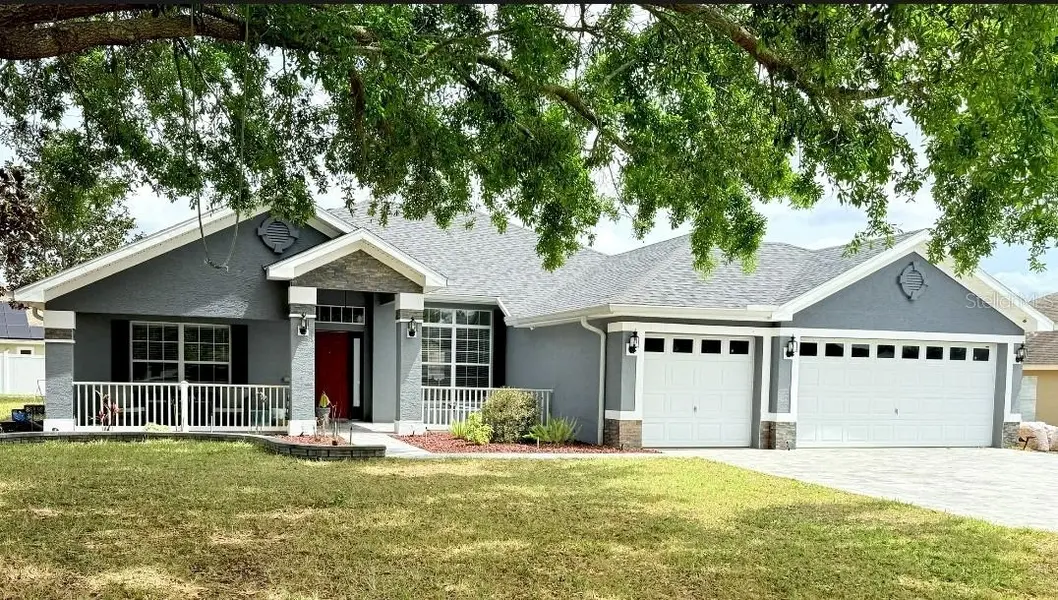 9937 SW 57TH CT, Ocala, FL 34476