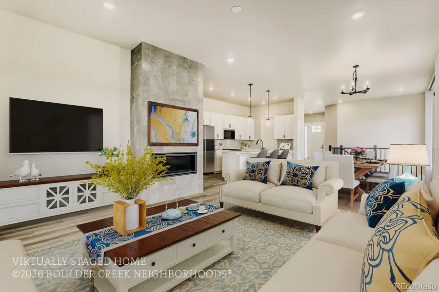 1921 Skiff LN, Fort Collins, CO 80524