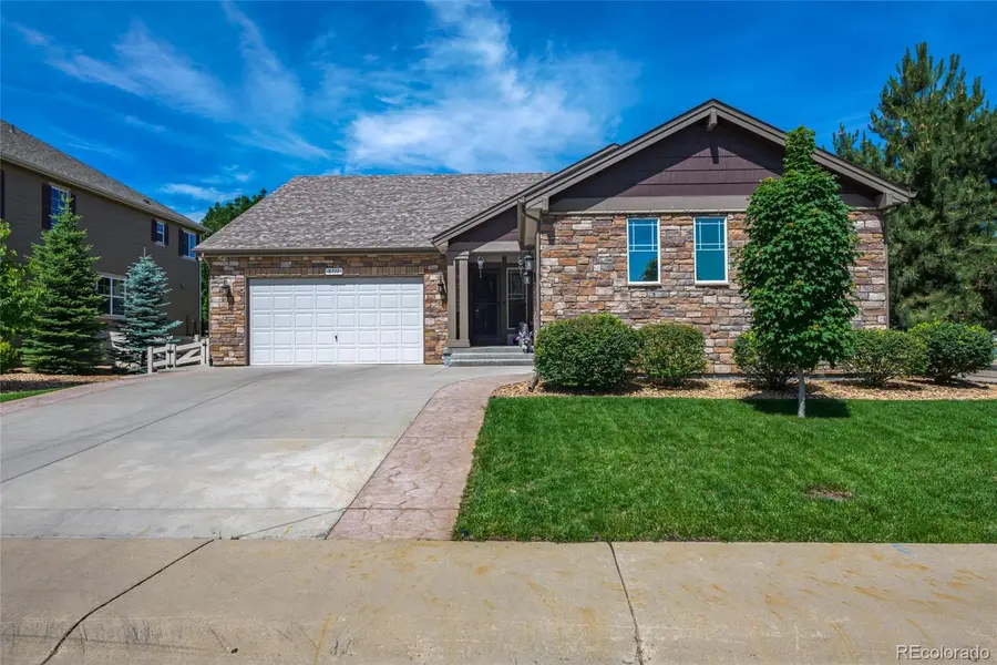 8711 Tack ST, Longmont, CO 80504