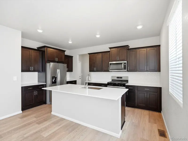 6852 Quail AVE, Firestone, CO 80504