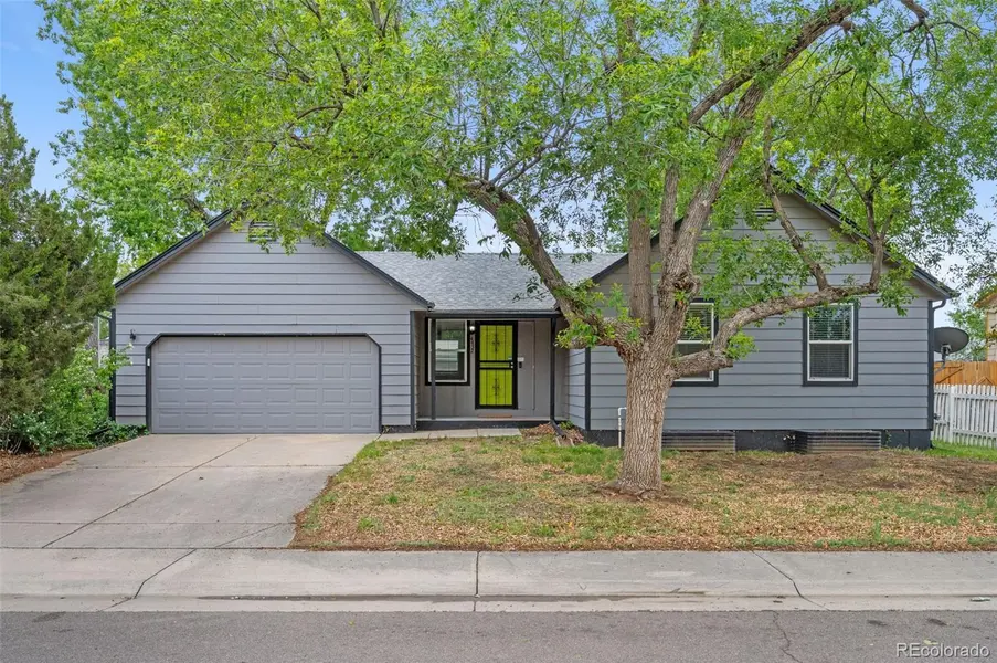 4432 Elkhart ST, Denver, CO 80239
