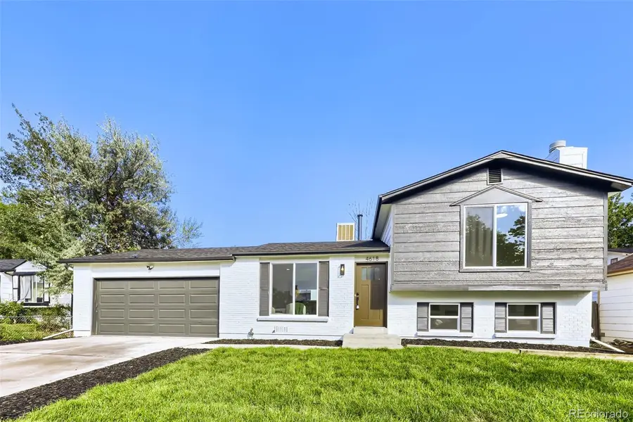4618 Fontana WAY, Denver, CO 80239