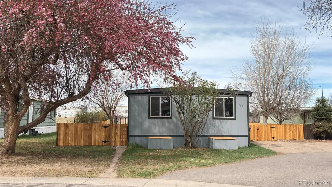 11990 E South Boulder RD, Lafayette, CO 80026
