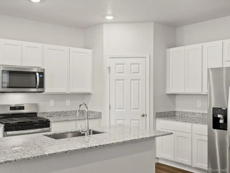 641 96th Avenue PL, Greeley, CO 80634