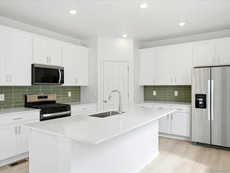 6872 Quail AVE, Firestone, CO 80504