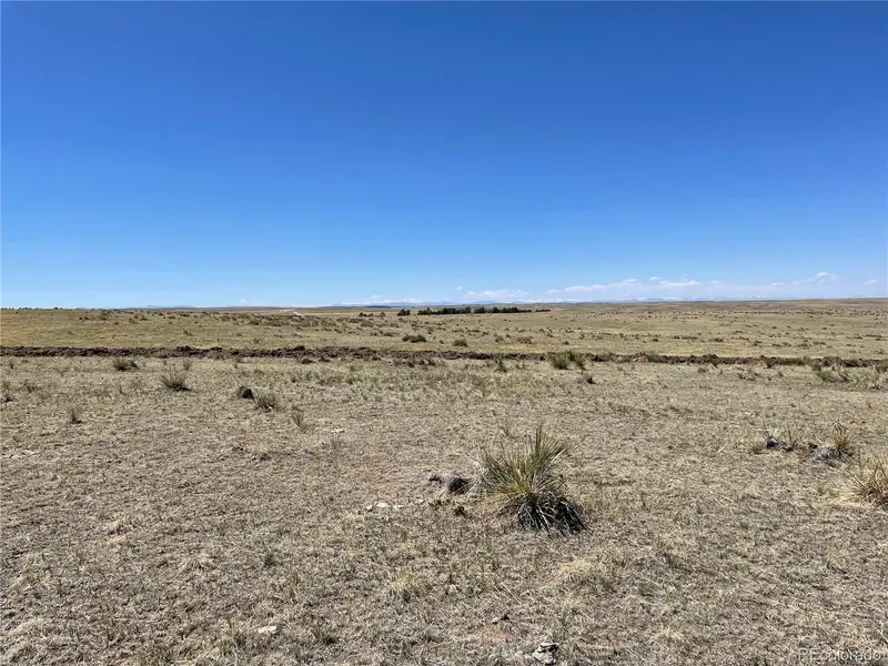 0 Easygoing Street Lot 67, Kiowa, CO 80117